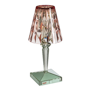lampe de table Battery
