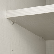 Schiebetürschrank Paludi