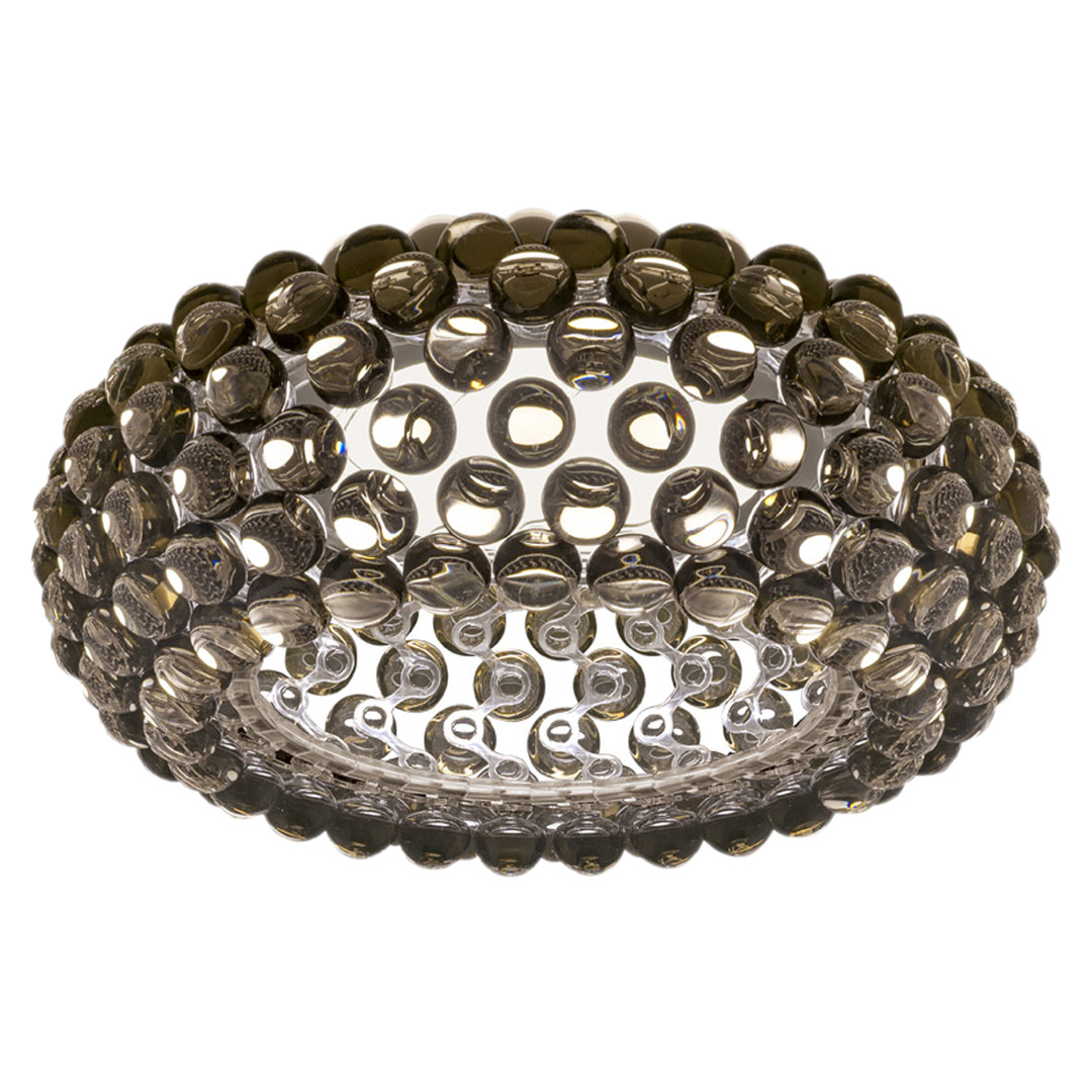 Deckenleuchte Caboche Plus