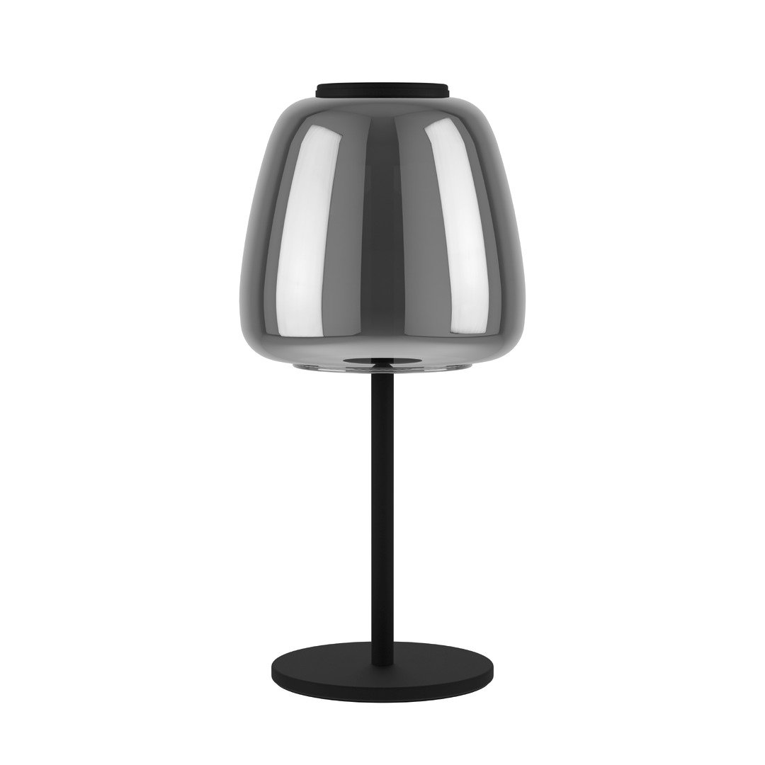 lampada da tavolo Alfero-Z