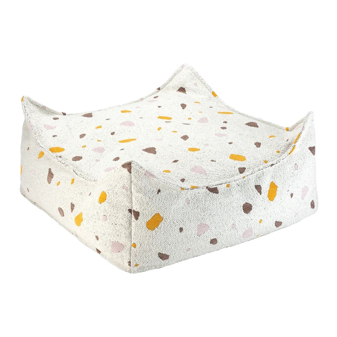 tabouret Wigiwama