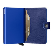 portacarte Miniwallet-Crisple