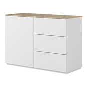sideboard Join