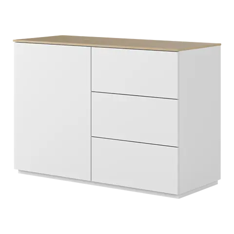 sideboard Join