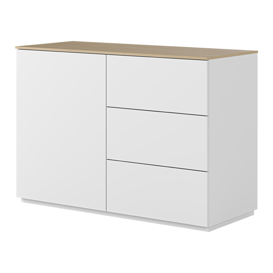 sideboard Join