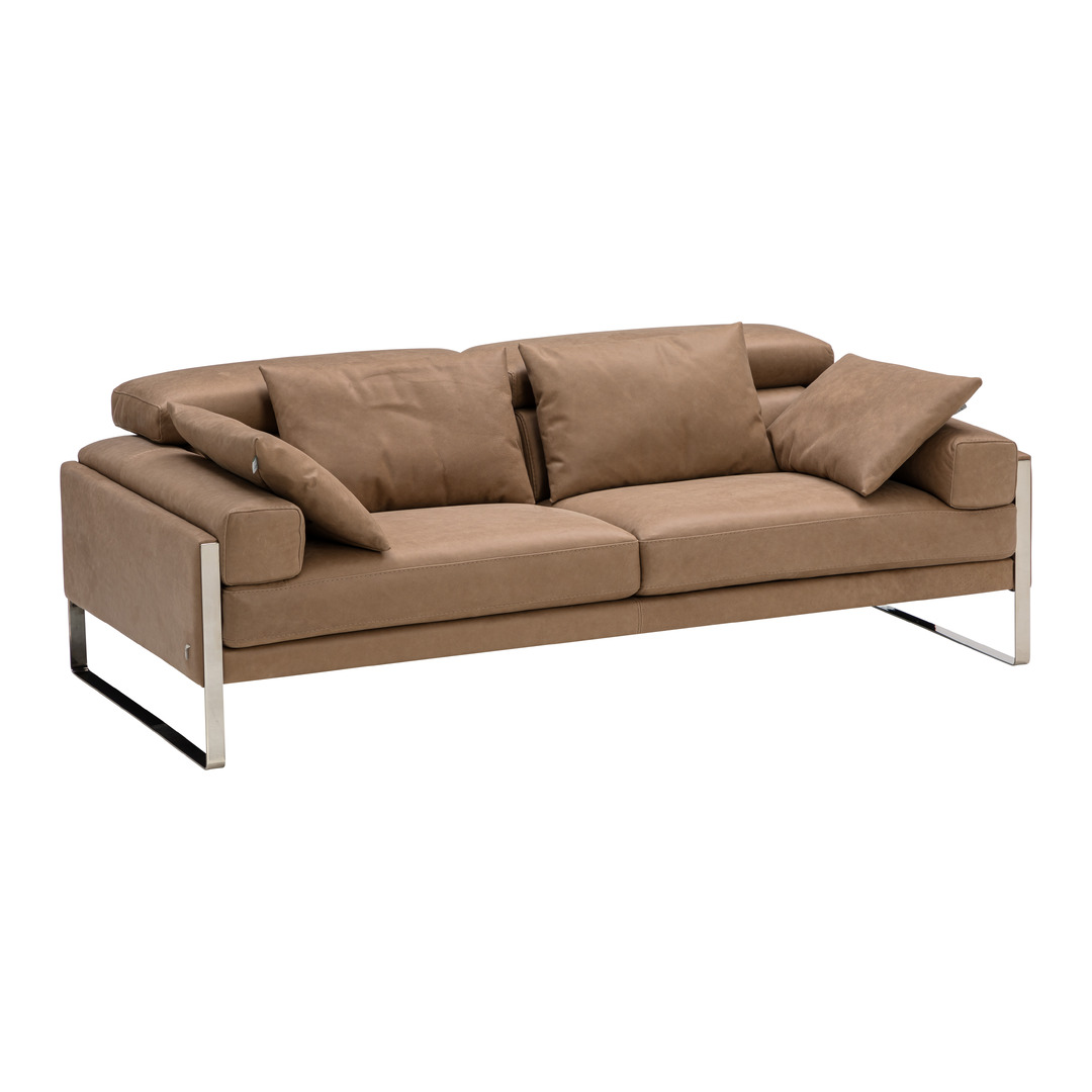 Einzelsofa Romeo