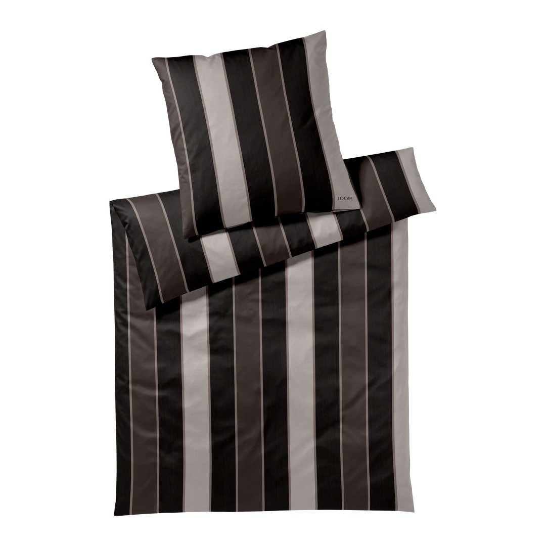taie d’oreiller STRIPES