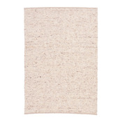 tapis de laine Tohela