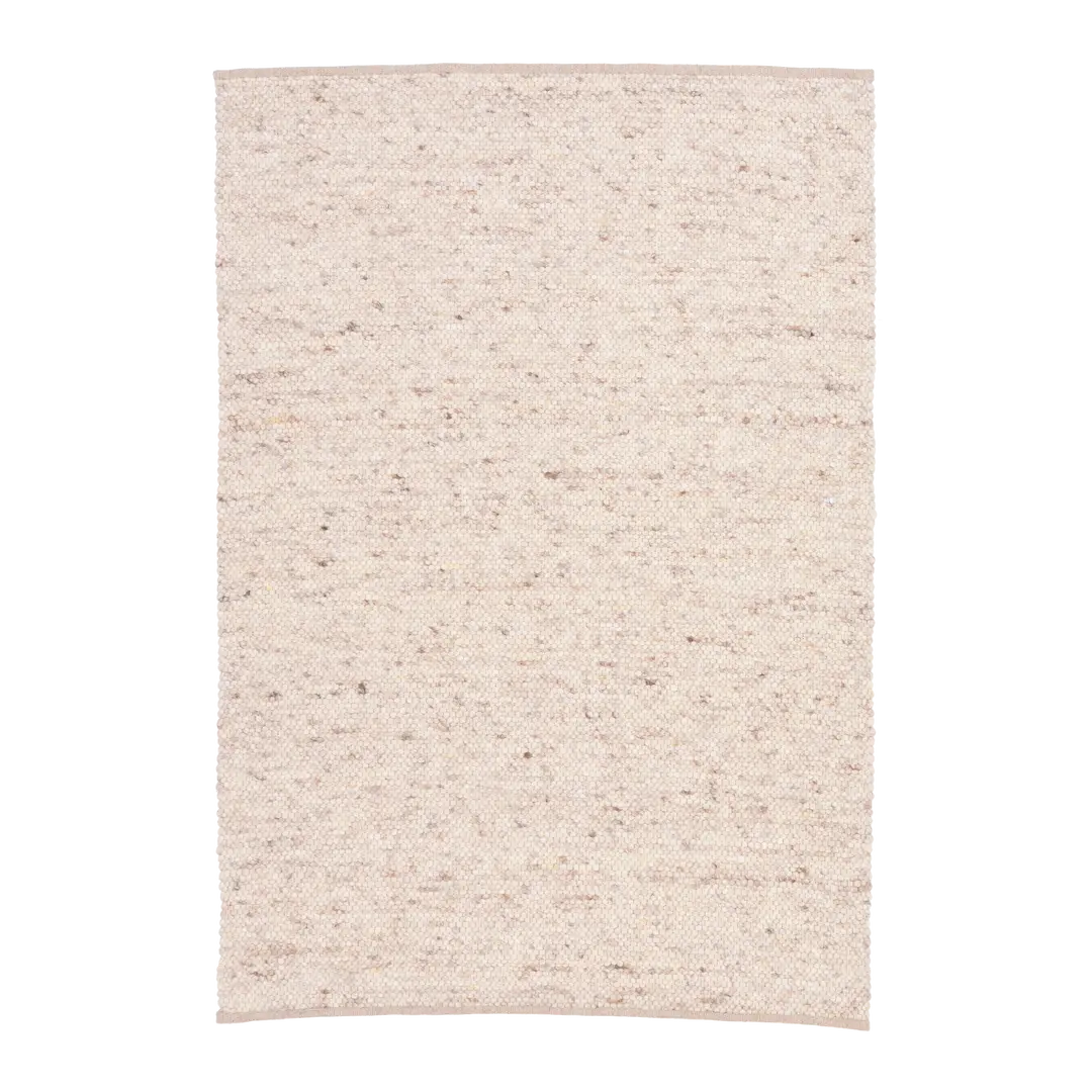 tapis de laine Tohela