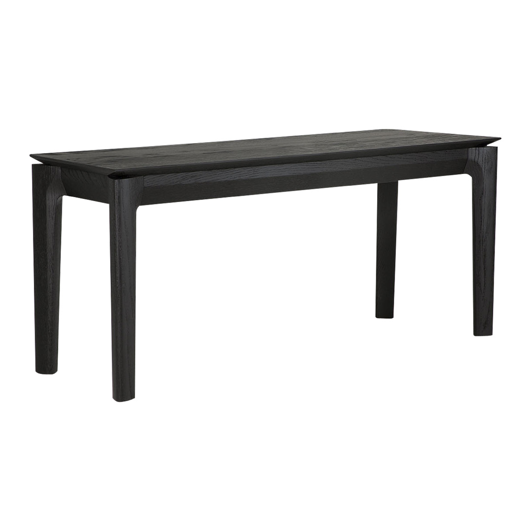 banc BOK