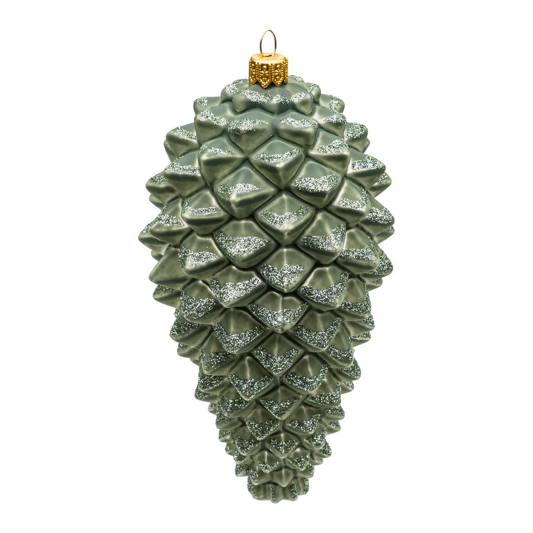 Hänger Mystic Forest