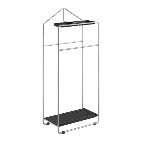 Schirmständer Mecor