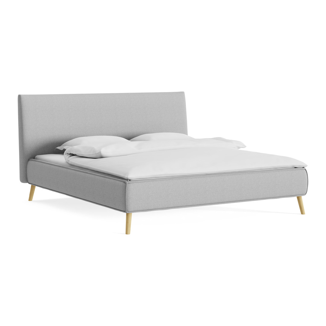 letto Kaisten