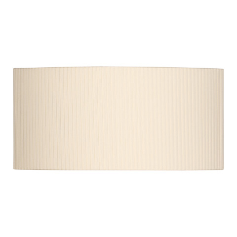 lampada da parete Comodin