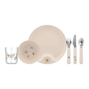 set di posate da bambino Mio