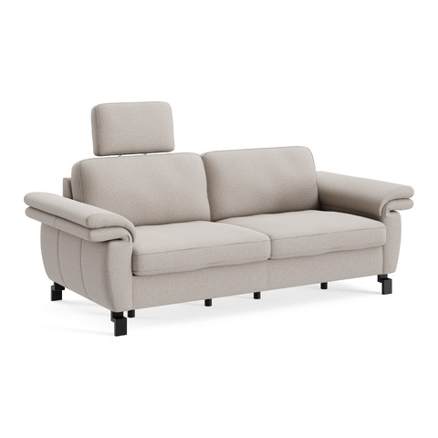 divani singoli CLASSICS PLUS