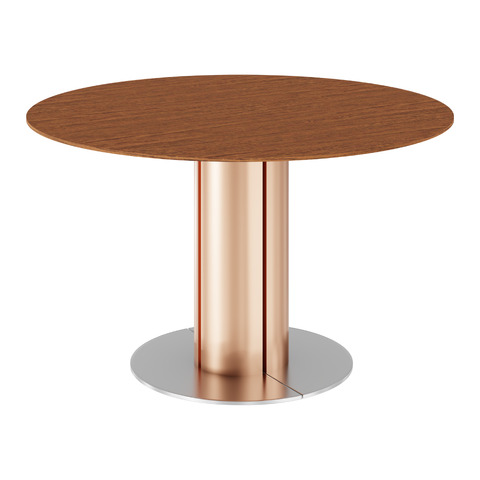 table de salle à manger ELA