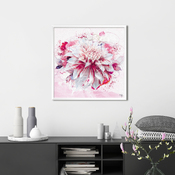 stampa d'arte Artprint