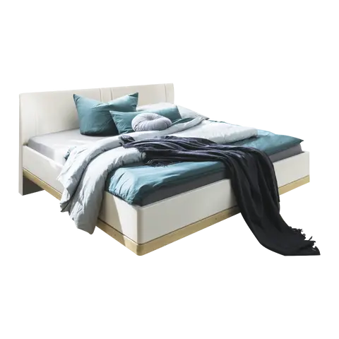 Bett Barcelona