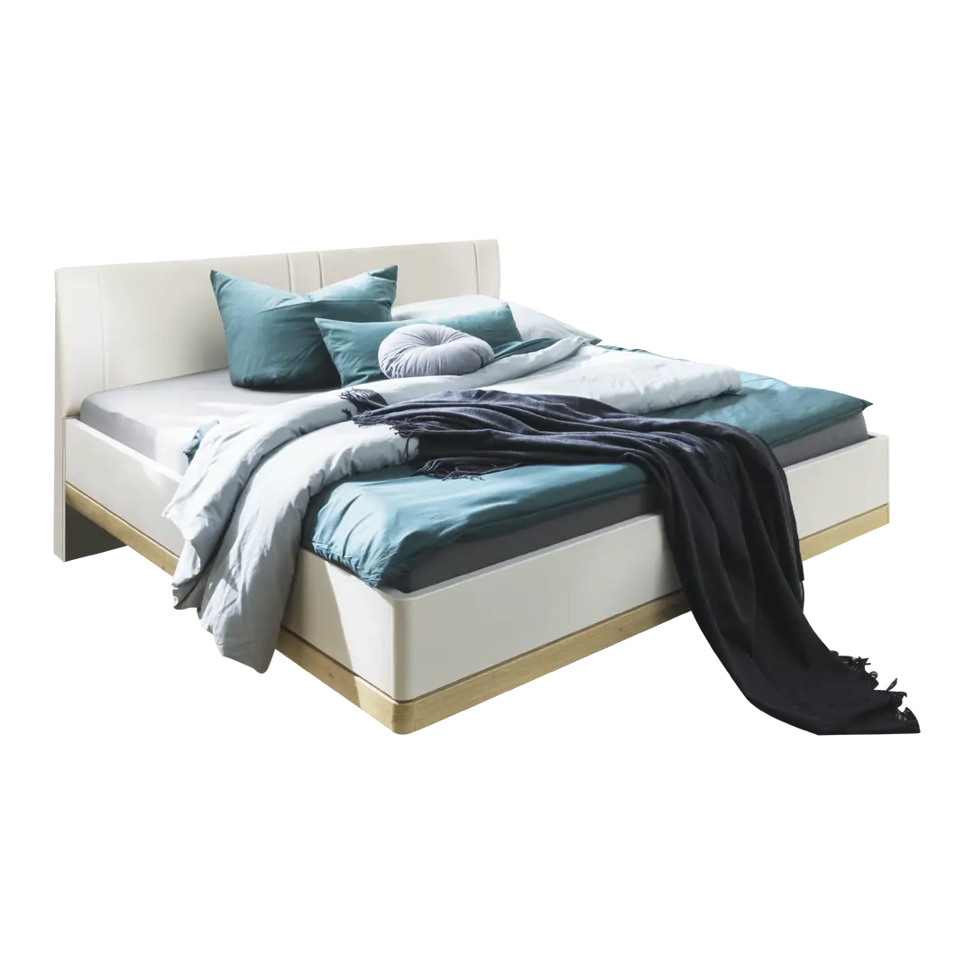 letto BARCELONA