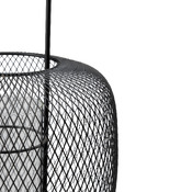 Laterne Mesh