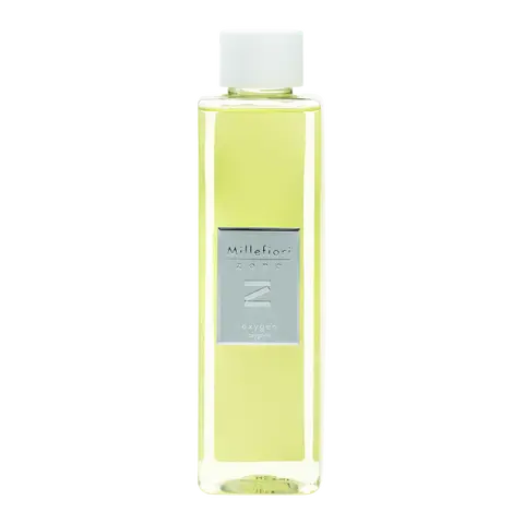 refill New Zona
