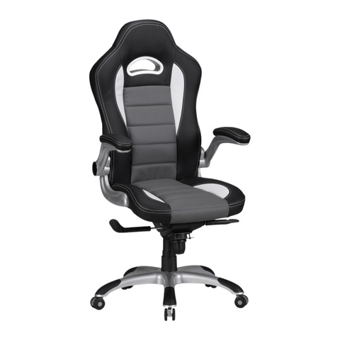 sedia Gaming Race