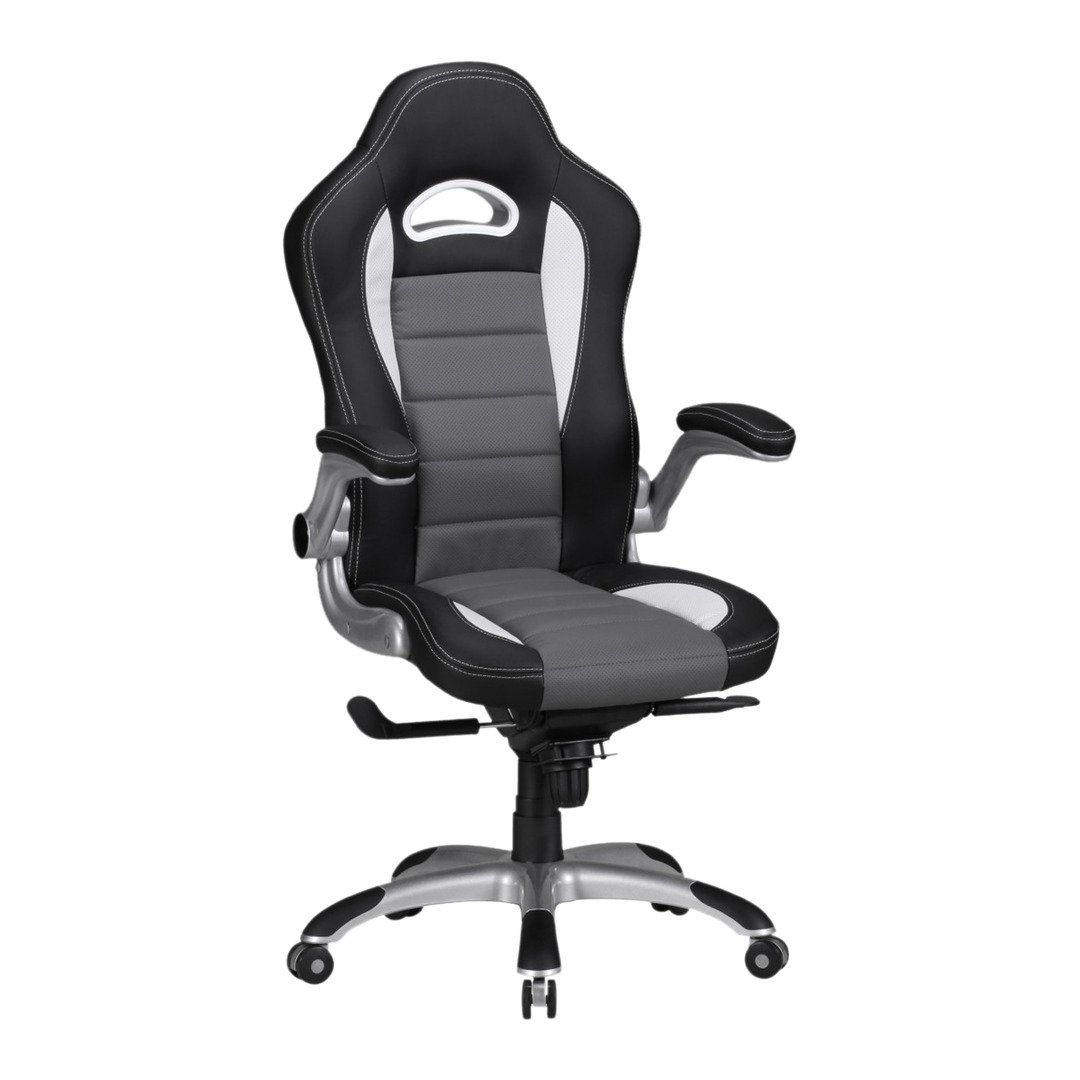 Gamingstuhl Race