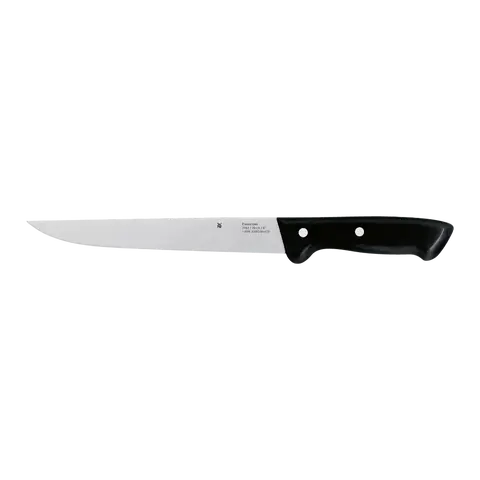 coltello da carne Classic Line