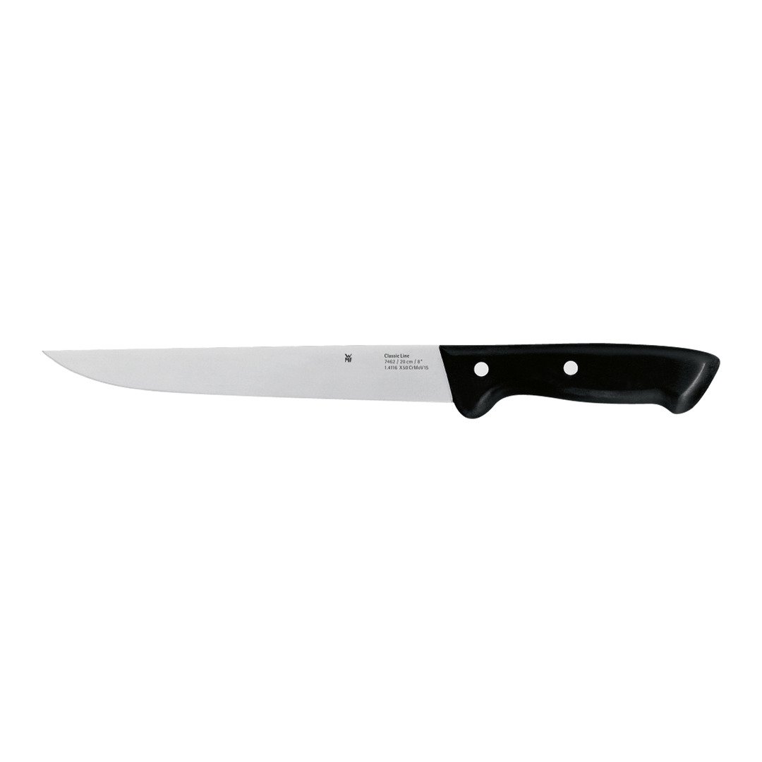 Fleischmesser Classic Line