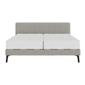 Boxspringbett Slow