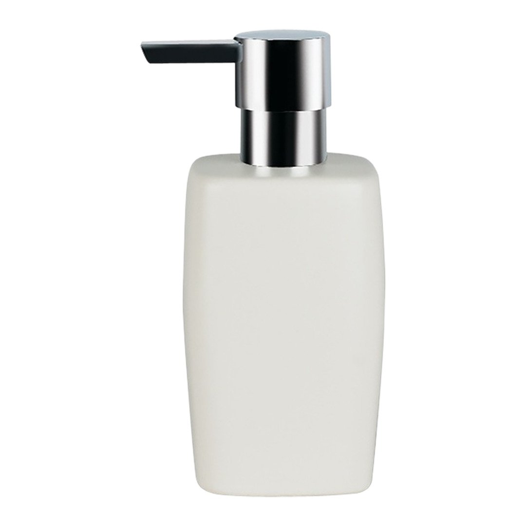 dispenser per sapone Magic