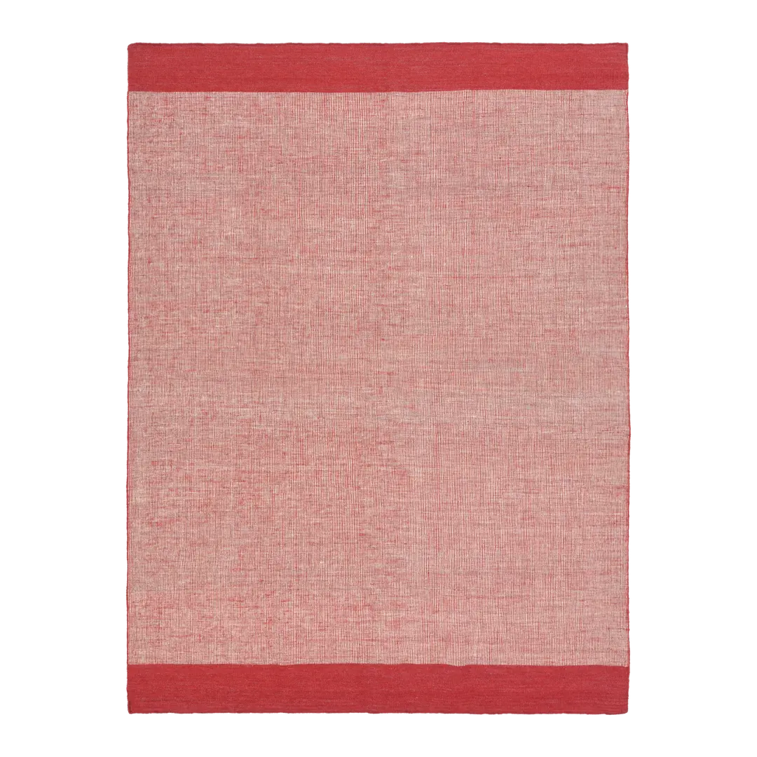 tappis kilim Bodenmann
