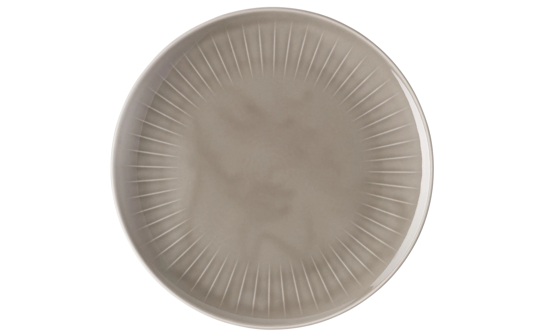 plat Joyn