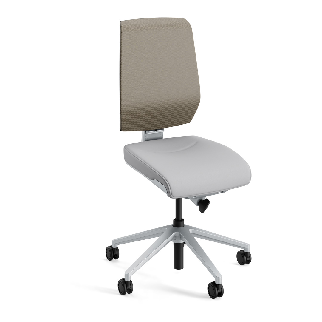 Bürostuhl Giroflex-68