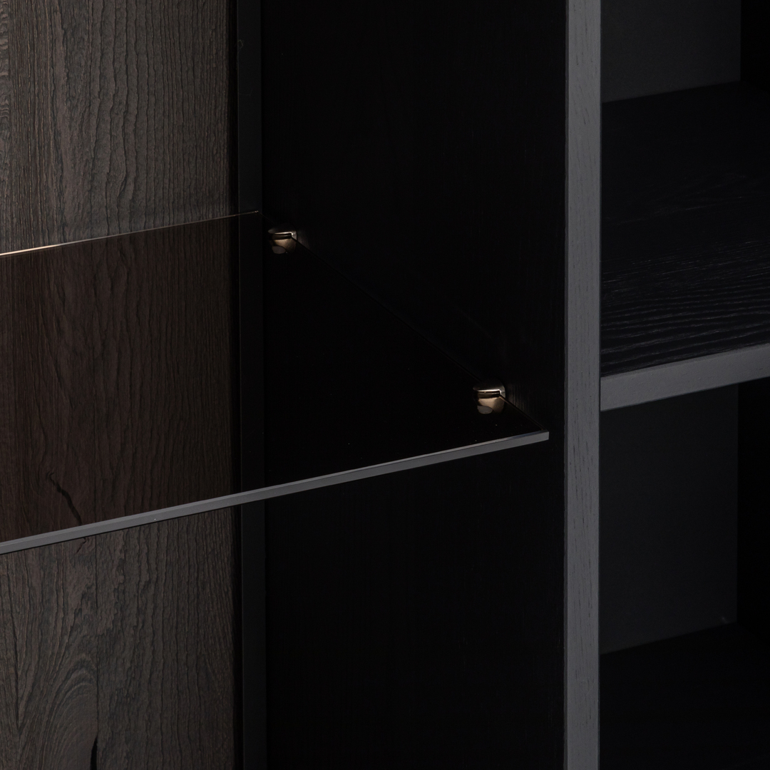 Highboard Lenya