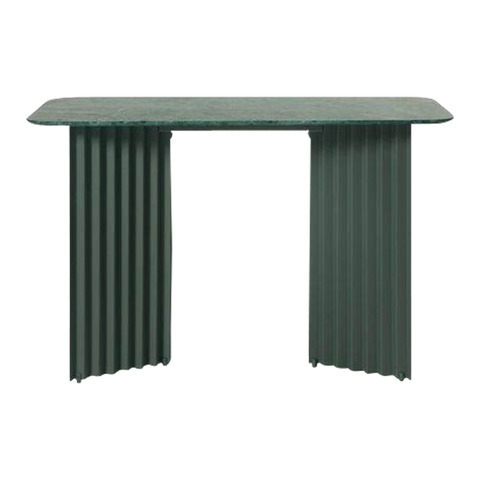 bureau Plec