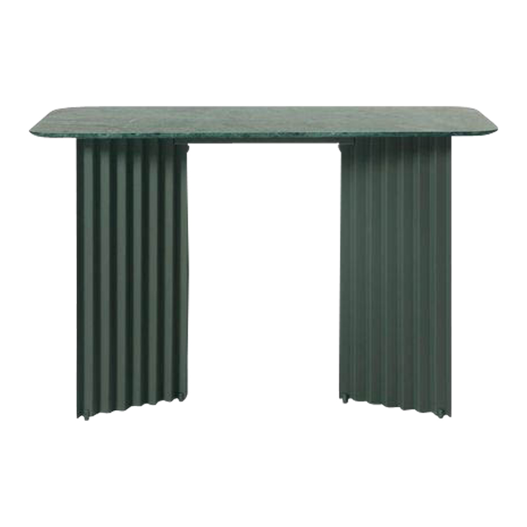 Schreibtisch Plec