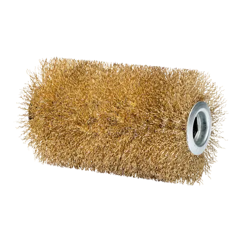 Steinbürste Multibrush Pro