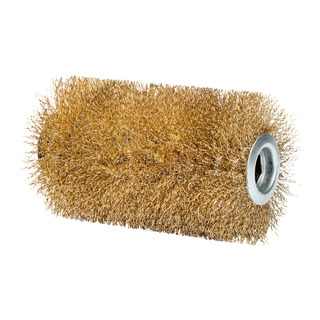 Steinbürste Multibrush Pro
