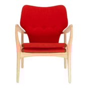 fauteuil ROSINA