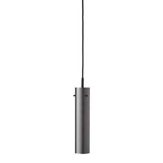 lampe à suspension FM