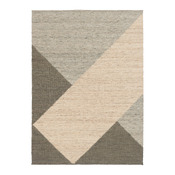 Tuft-/Webteppich Salsa Design