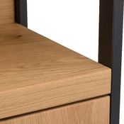 highboard Salerno