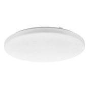 lampada da parete e soffitto Frania