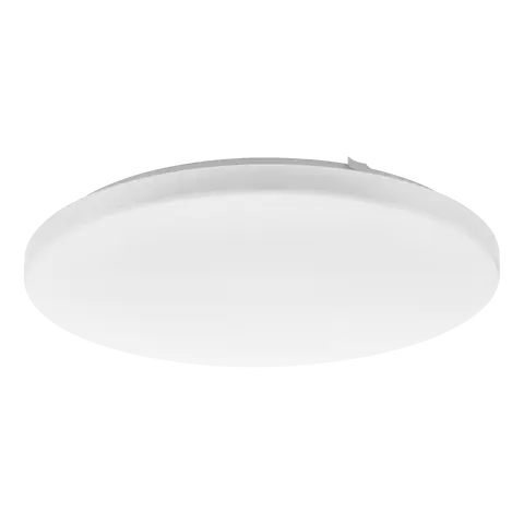 lampada da parete e soffitto Frania