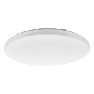 lampada da parete e soffitto Frania