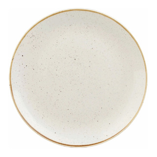 plat Stonecast