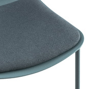 chaise FINNLAND