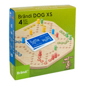 jeu DOG XS